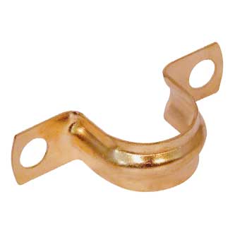 Brass Sheet Metals Pressed Components